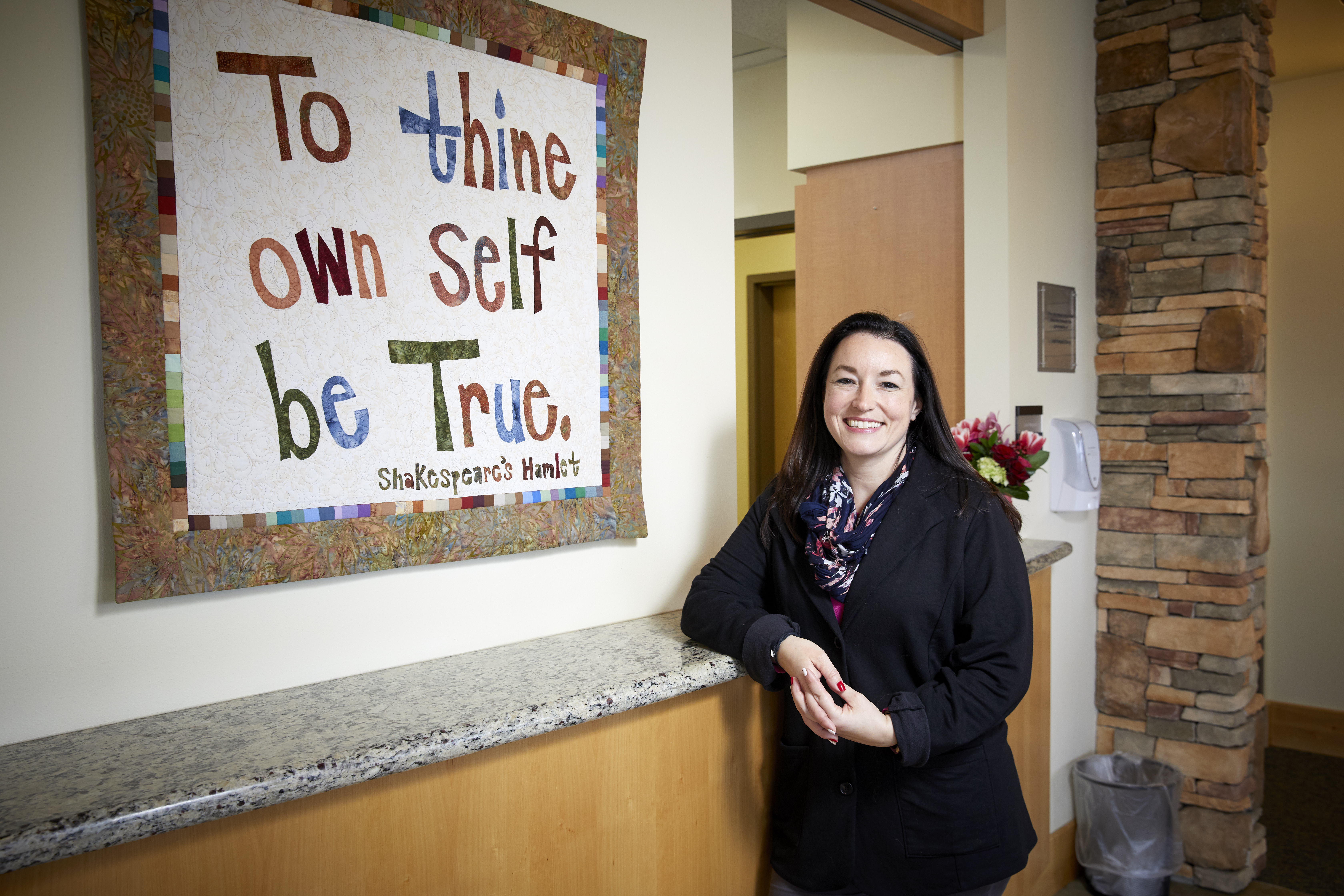 Portland drug rehab