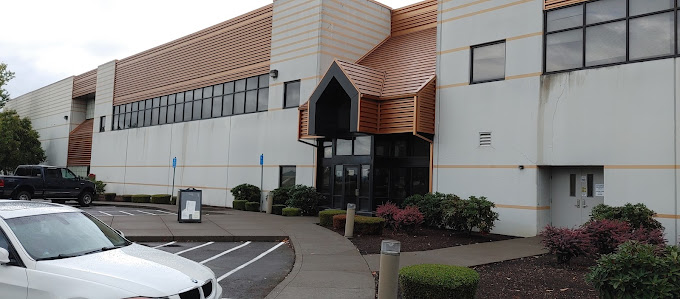 Portland drug rehab